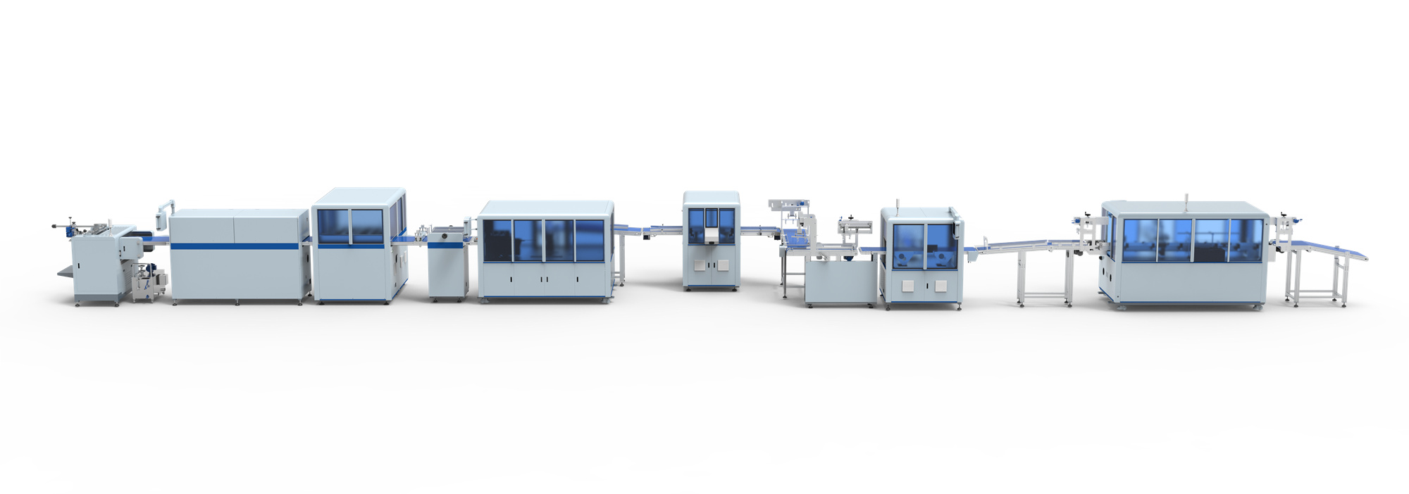 金华皮壳机
